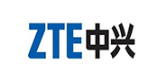 ZTE中興集團